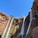 Explore Ouzoud: Marrakech Guided Hike & Boat Experience