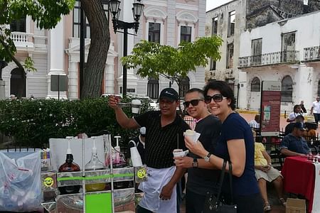 Panama City Private Tour (6 Hours)