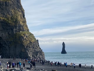 Private South Coast Full Day Tour , photo 9