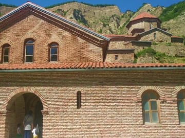 11-Day Cultural Tour of Bolnisi and Gori in Georgia
