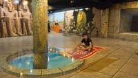 Art in Paradise, Chiang Mai 3D Art Museum 7