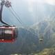 Fansipan Peak The Roof Of Indochina 2 Days Tour By Bus