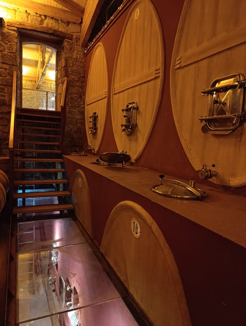 Three Day Rioja Wine Experience - Photo 10