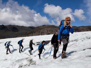 8 Day - Ultimate Iceland Highlight Hitter, photo 13