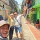 Best Hanoi Motorbike Tour: Local Guide, City Center & Countryside
