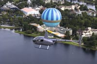 Disney Springs