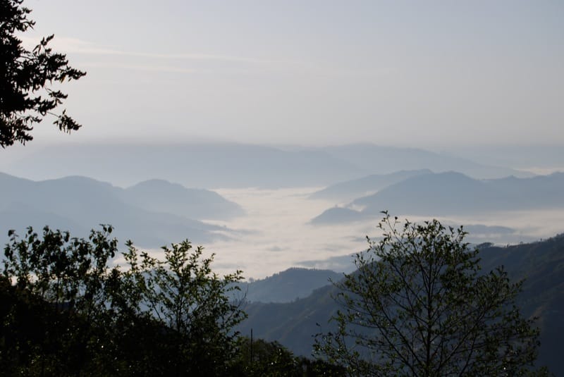 19 Days Mera Peak Climbing & Expedition – One Life-Changing Himalayan Adventure