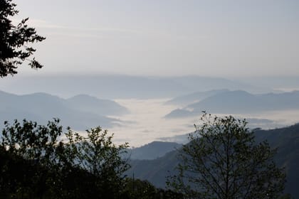 8 Days- Kathmandu and Pokhara Unveiled