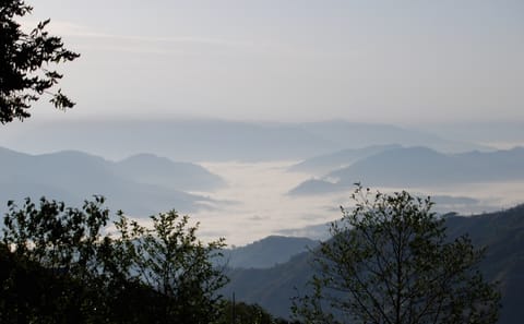 Cultural Tour of Kathmandu and Pokhara in 8 Days