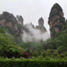 Private Impression Tour: Beijing, Xian, Lhasa, Chengdu, Zhangjiajie and Shanghai 14 Days 4