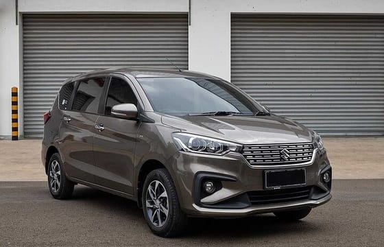 Bali Quad Biking and Rafting Adventure in Pertiwi Village