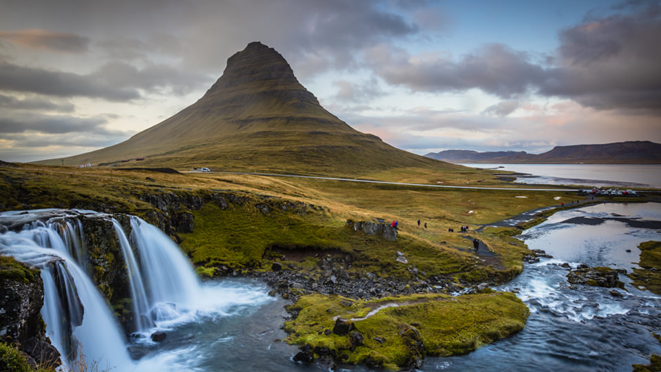 Best Snæfellsnes Tour (2026): 5 Picks Compared