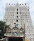 Thiruvananthapuram: One-Day Trip to Kanyakumari and Poovar 8
