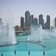 Dubai City