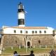Discover one of Brasils best city