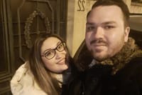 Bucharest's Armenian Quarter: City Exploration Game 9