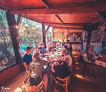 The Volcano Heart Tour + Local Products Tasting ツ 2