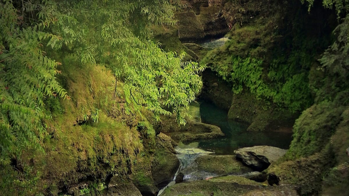 19 Days Mera Peak Climbing & Expedition – One Life-Changing Himalayan Adventure