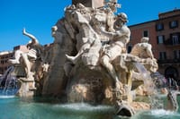 Fontana-quattro-fiumi-bernini