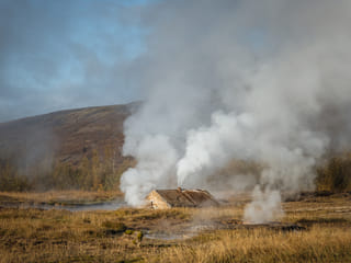Golden Circle | Private Tour | Photo Package Included, photo 28