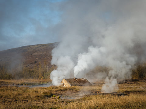Golden Circle | Private Tour | Photo Package Included, photo 28