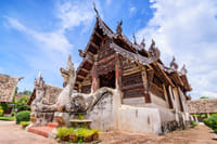 Best of Asia Adventure 4