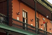 Barranco