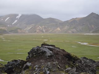 Vondugil