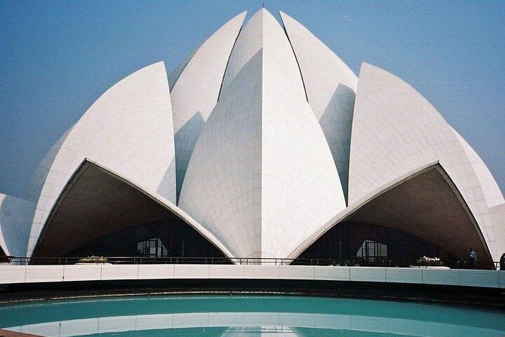 Gatimaan-express-to-Shatabdi-Express