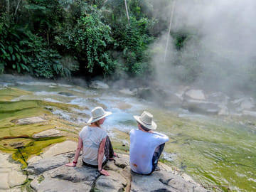 Puc-06 : Adventure Awaits at Diablo y la Novia Waterfalls