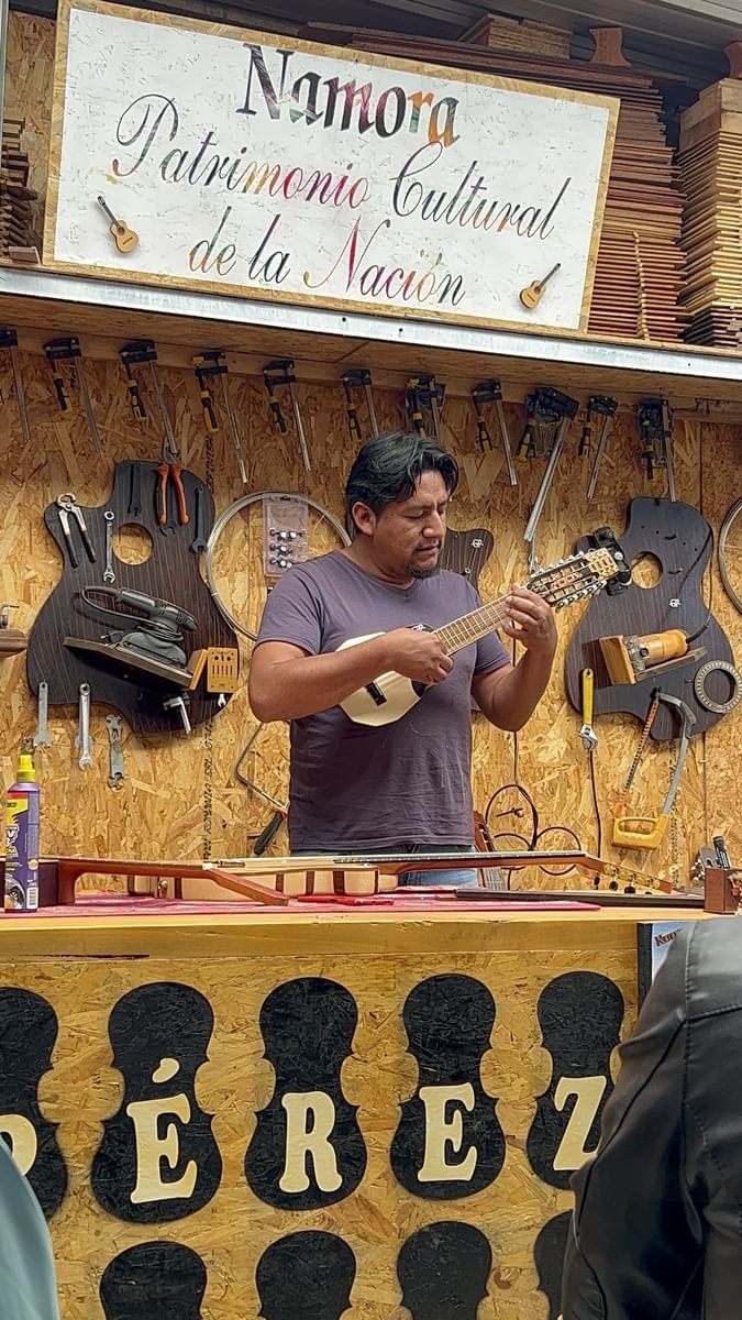 Are-02 : Colca Canyon Day Tour