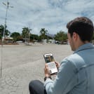 Cancun Self-Guided Sherlock Holmes Murder Mystery Game 5