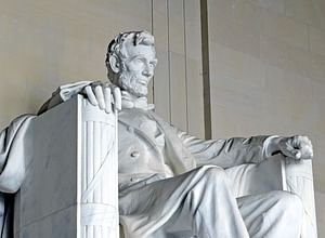 Washington, DC Audio Tour: Top Landmarks of the US Nation's Capital