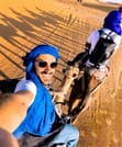 7 Days : Sahara Photo Adventure | Private & Luxury 7