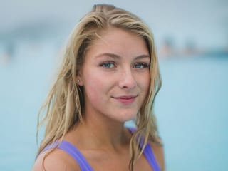 Blue Lagoon: Private Transfer with 3-Hour Visit - Optional Entry Ticket, photo 13
