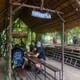 Phuket Eco Exploration Raft Ride & Discover Tour from Khao Lak