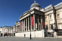 7 Day Private Tour of London with Host Family Accommodation 2