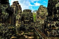 Siem Reap 4 Days Tour: Full Exploration of Angkor Complex 5