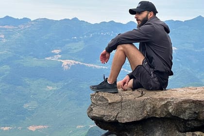 Private Off The Beaten Track Northeast Vietnam 7 Days Tour