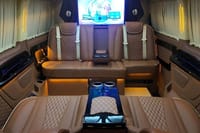 Istanbul Airport Private City Transfer