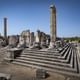 Didyma Temple of Apollo