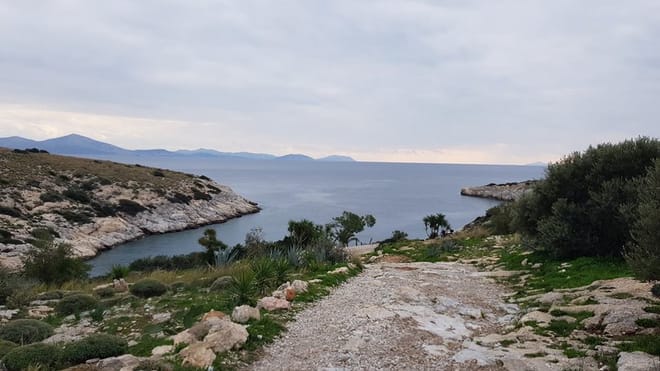 Discover Scuba Diving in Athens: Enjoy a Course for Beginners photo 5