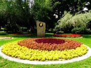 Sofia full day tour 10