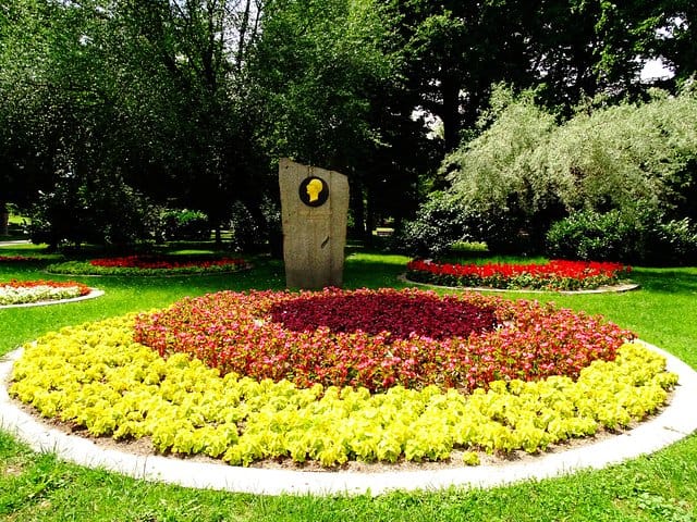 Sofia full day tour 10