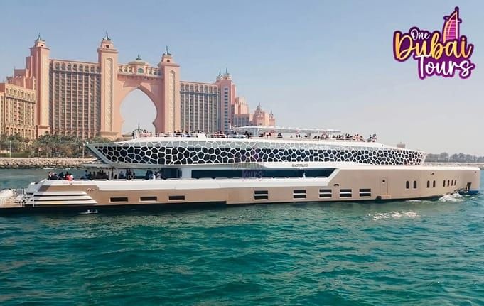 Highlighted Features  International meal (live cooking stations, BBQ, canapes, Asian and Western, salads and desserts) A wide selection of