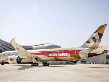 Private Abu Dhabi Layover Tour with Flexible Itinerary