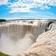 Iguazu Falls Argentine side