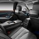 Luxury Car