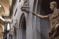 Vatican Museums