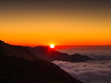 Explore Kathmandu, Pokhara, and Chitwan in One Week